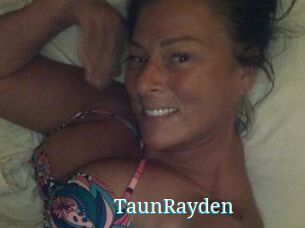 Taun_Rayden
