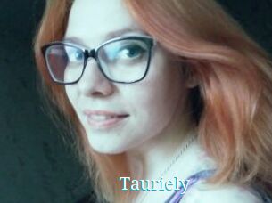 Tauriely