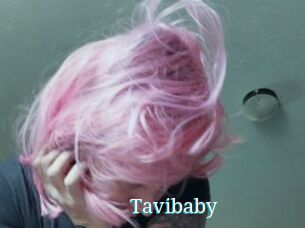 Tavibaby