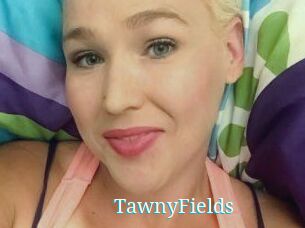 Tawny_Fields