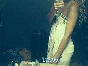 Tay96