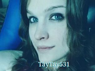TayTay531