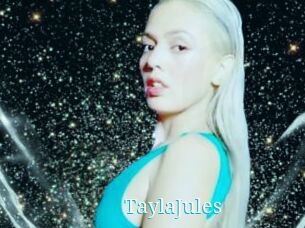 TaylaJules