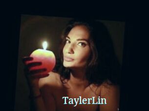 TaylerLin