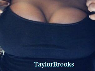 TaylorBrooks