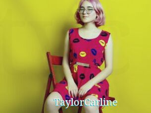 TaylorCarline