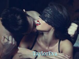 TaylorEva