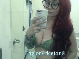 TaylorPriceton3