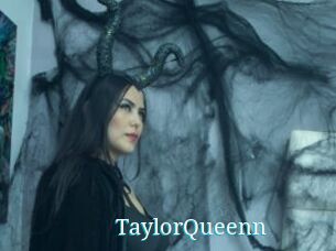 TaylorQueenn