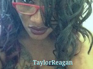 Taylor_Reagan