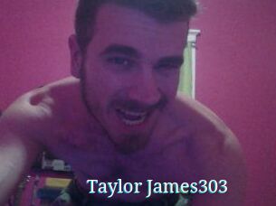 Taylor_James303