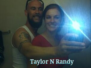 Taylor_N_Randy
