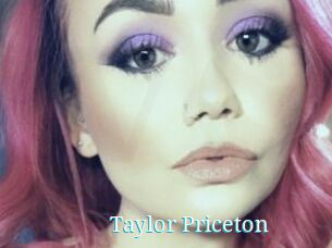 Taylor_Priceton