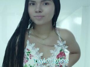 Taylor_Rosse