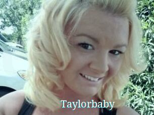 Taylor_baby