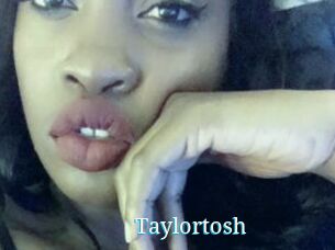 Taylortosh