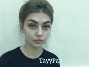 TayyPay