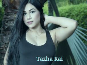 Tazha_Rai