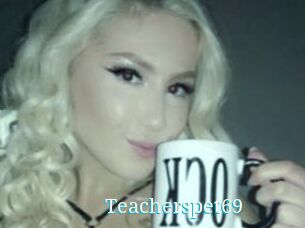 Teacherspet69