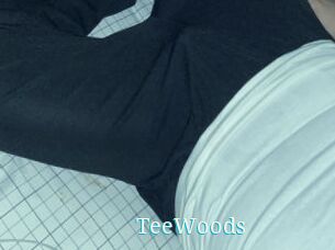 TeeWoods