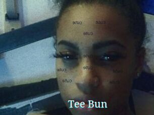 Tee_Bun