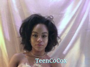 Teen_CoCox