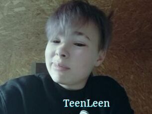 TeenLeen