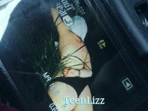TeenLizz