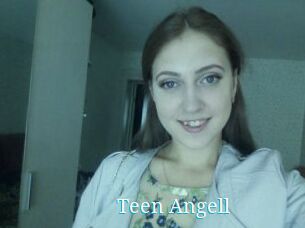 Teen_Angell