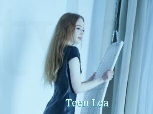 Teen_Lea