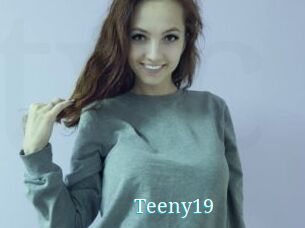 Teeny19