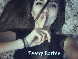 Teeny_Barbie