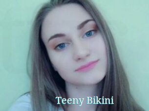 Teeny_Bikini