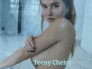 Teeny_Chelsy