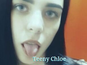 Teeny_Chloe