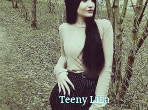 Teeny_Lilia