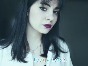 Teeny_LolaX