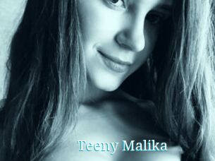 Teeny_Malika