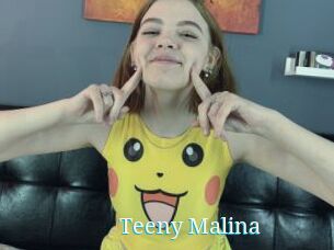 Teeny_Malina