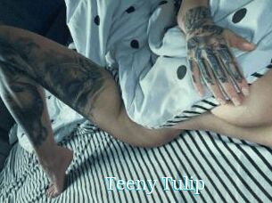 Teeny_Tulip