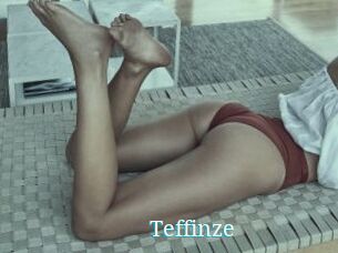 Teffinze