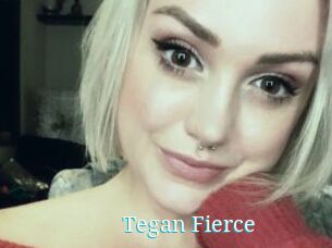 Tegan_Fierce