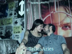 TellusAries
