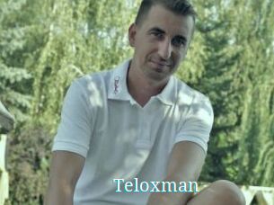 Teloxman