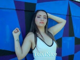 TelviNice