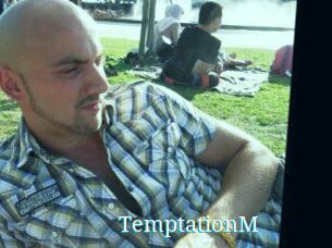 TemptationM