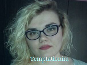 Temptation_im