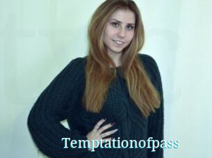 Temptationofpass