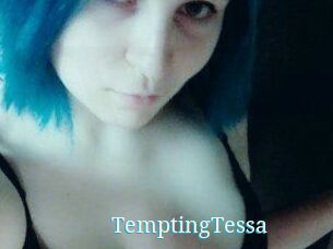 TemptingTessa