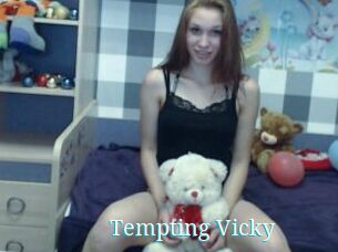 Tempting_Vicky